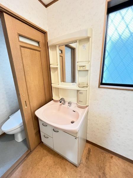 茅ヶ崎市浜竹１丁目の中古一戸建て