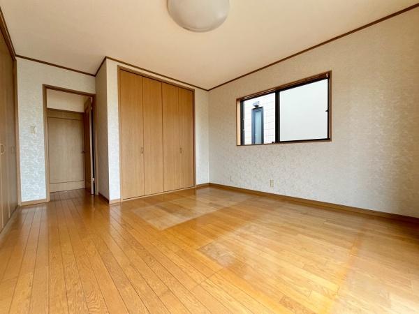 茅ヶ崎市浜竹１丁目の中古一戸建て