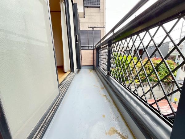 茅ヶ崎市浜竹１丁目の中古一戸建て