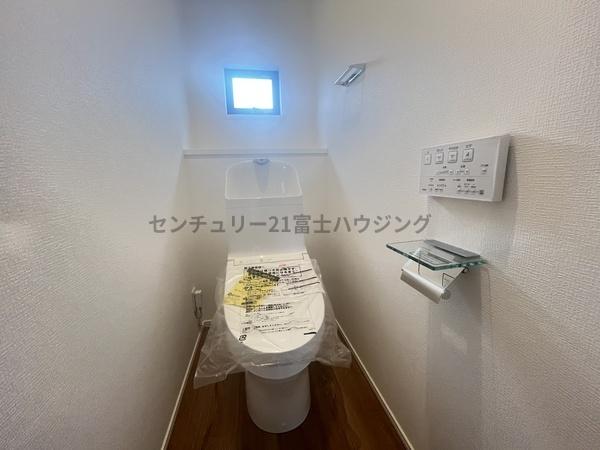 茅ヶ崎市松林１丁目の新築一戸建
