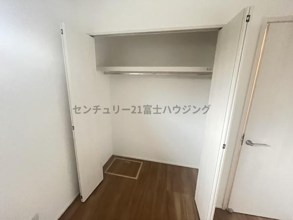 茅ヶ崎市松林１丁目の新築一戸建