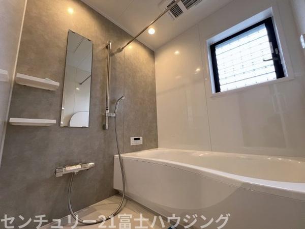 茅ヶ崎市香川4丁目　中古戸建
