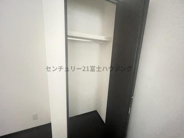 茅ヶ崎市松林1丁目　新築戸建18号棟　全31区画