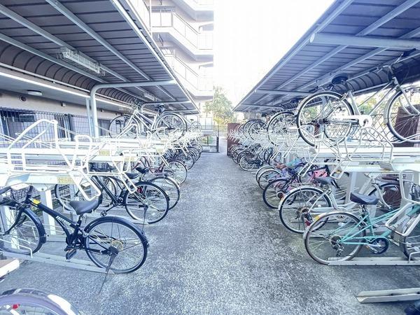 グレーシア湘南ライフタウン