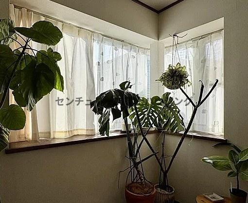 藤沢市本藤沢2丁目　中古戸建
