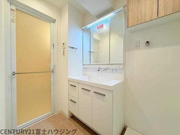 ドラゴンマンション湘南辻堂壱番館
