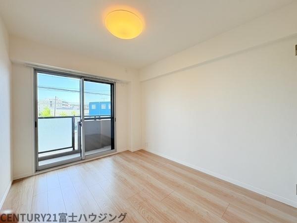 ドラゴンマンション湘南辻堂壱番館
