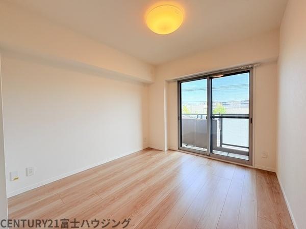 ドラゴンマンション湘南辻堂壱番館