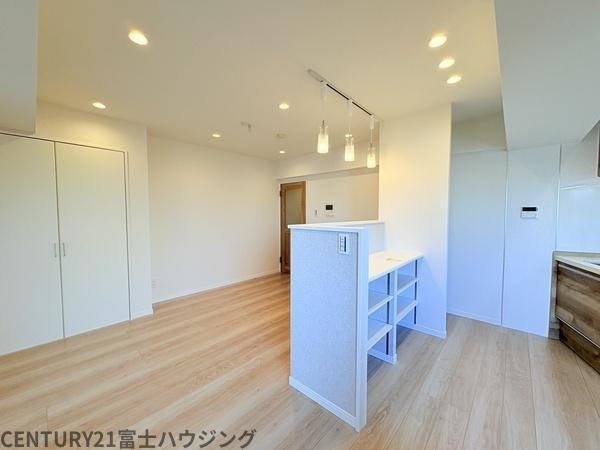 ドラゴンマンション湘南辻堂壱番館
