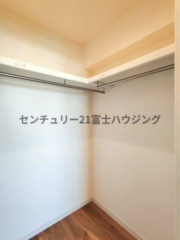 ナイスステージ湘南台