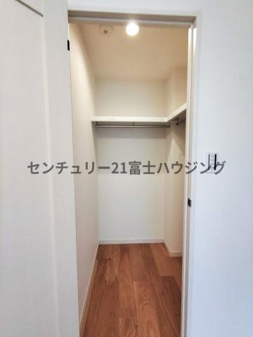 ナイスステージ湘南台