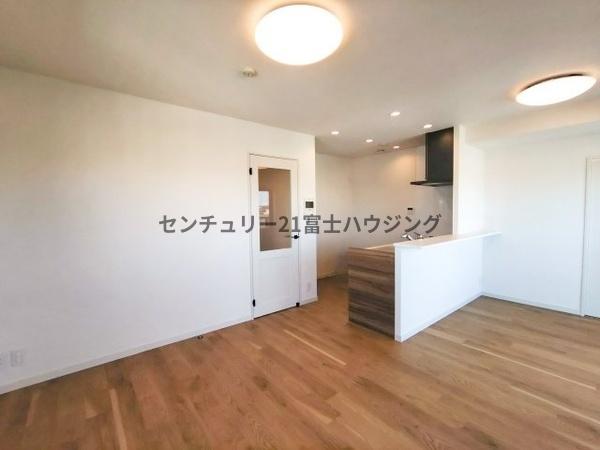 ナイスステージ湘南台