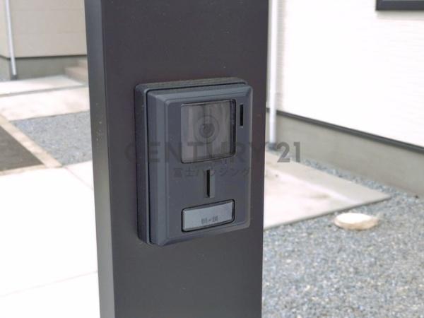 藤沢市本藤沢2期　新築3号棟　全15区画