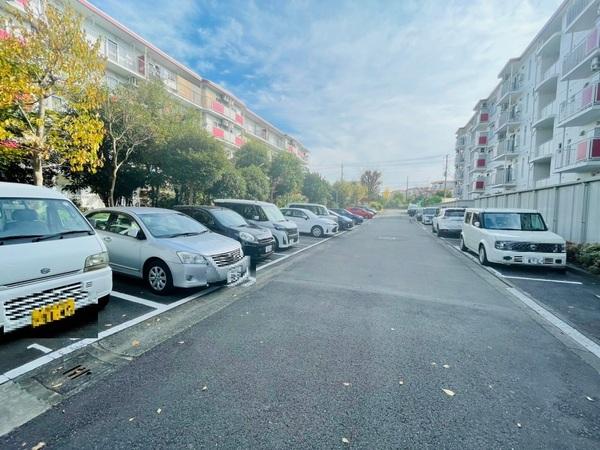湘南小糸第一住宅1号棟