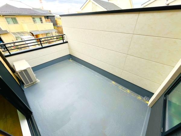 平塚市東真土４丁目の中古一戸建て