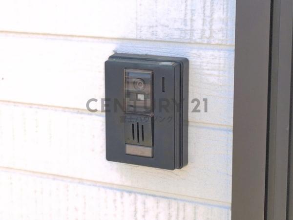 藤沢市辻堂６丁目の中古一戸建て