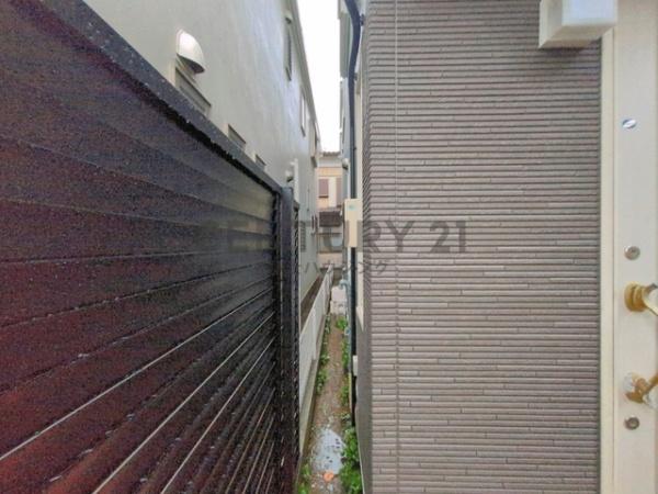 藤沢市片瀬２丁目の中古一戸建て