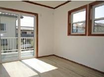 藤沢市遠藤　中古戸建