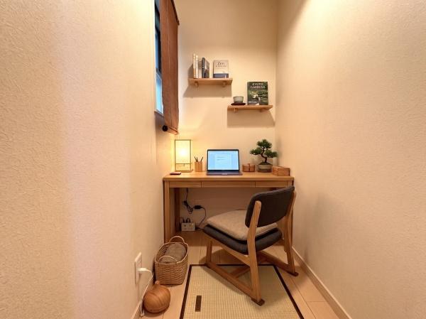 伊勢原市沼目５丁目の中古一戸建て