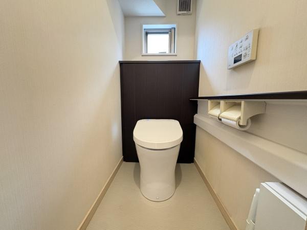 伊勢原市沼目５丁目の中古一戸建て