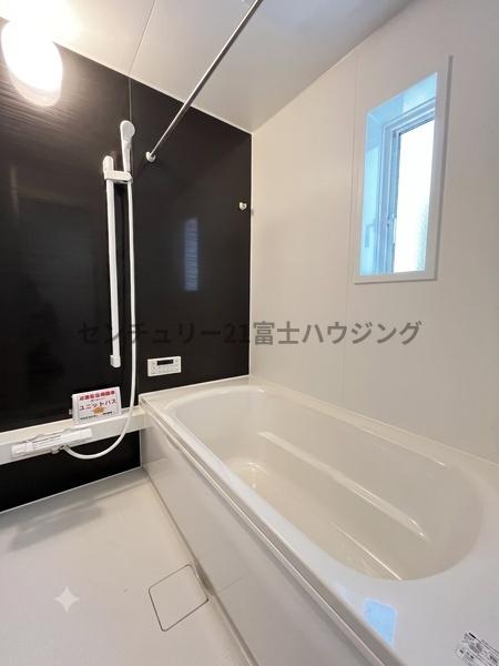 藤沢市城南第6(1期)　新築2号棟　全7棟