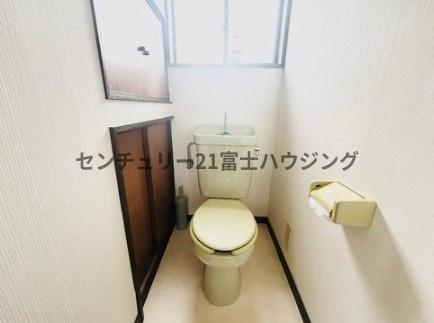 藤沢市辻堂西海岸２丁目の中古一戸建て