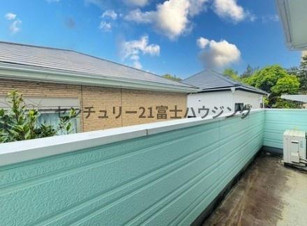 藤沢市辻堂西海岸２丁目の中古一戸建て