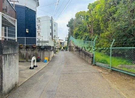 藤沢市辻堂西海岸２丁目の中古一戸建て