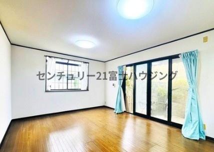 藤沢市辻堂西海岸２丁目の中古一戸建て