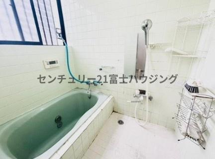 藤沢市辻堂西海岸２丁目の中古一戸建て