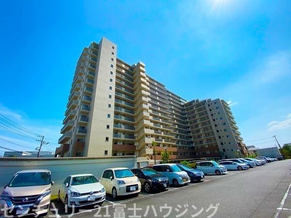 セルテシティオ湘南辻堂