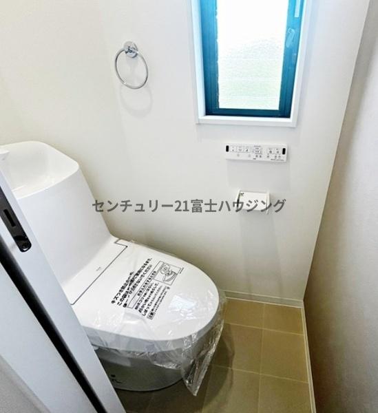 茅ヶ崎市室田２丁目の中古一戸建て