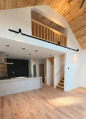 藤沢市弥勒寺3丁目　新築戸建B棟