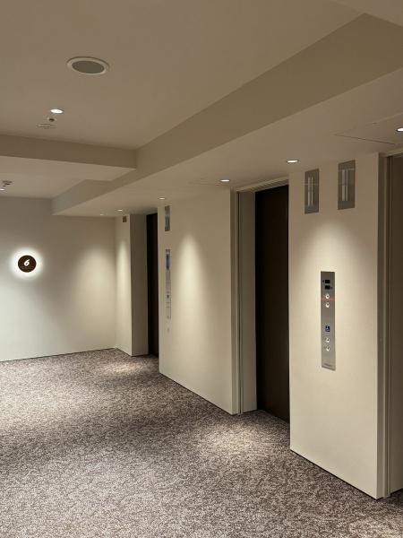 THETOWER湘南辻堂