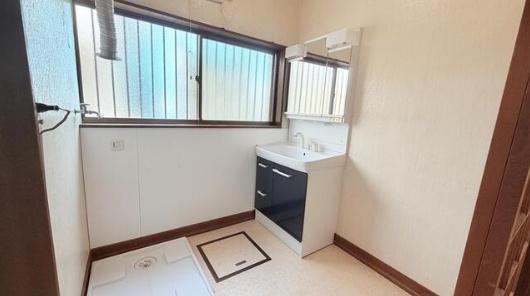 鎌倉市植木の中古一戸建て