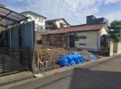 藤沢市柄沢　新築戸建