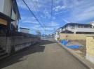 藤沢市柄沢　新築戸建