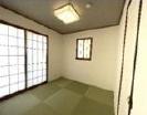 茅ヶ崎市菱沼１丁目の中古一戸建て