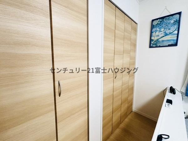 藤沢市円行１丁目の中古一戸建て