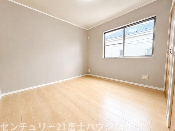 藤沢市円行１丁目の中古一戸建て