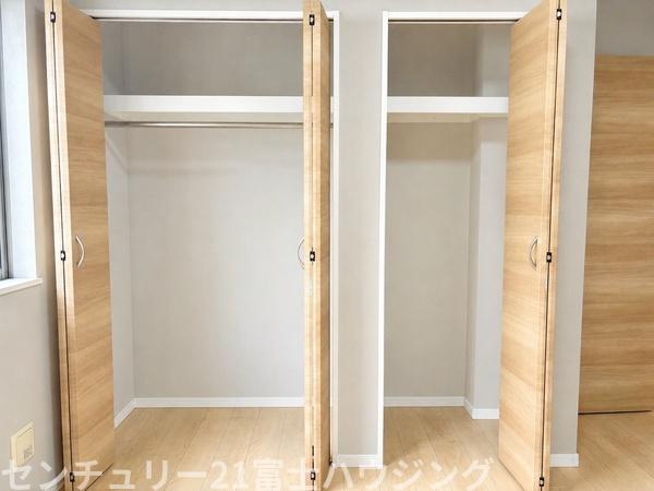 藤沢市円行１丁目の中古一戸建て