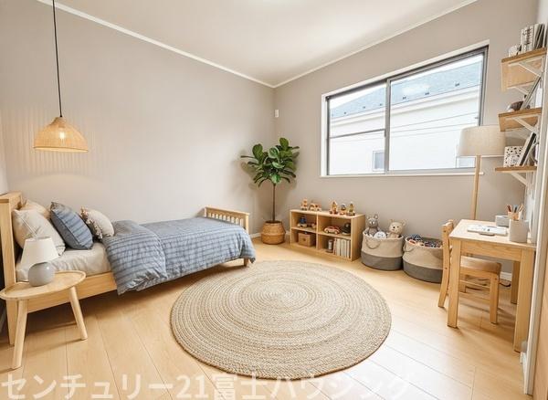 藤沢市円行１丁目の中古一戸建て