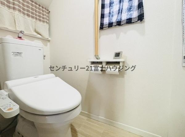 藤沢市円行１丁目の中古一戸建て