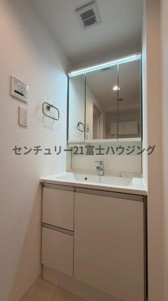 ライオンズマンション片瀬江ノ島第2
