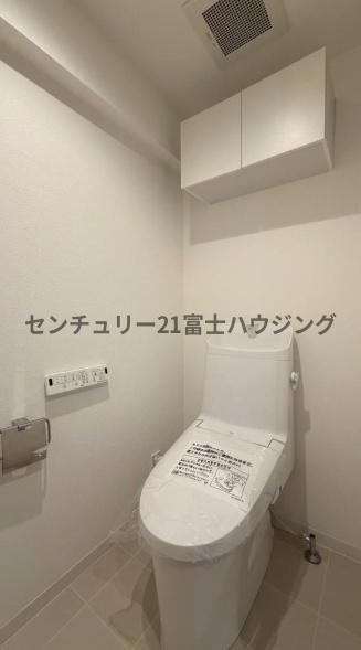 ライオンズマンション片瀬江ノ島第2