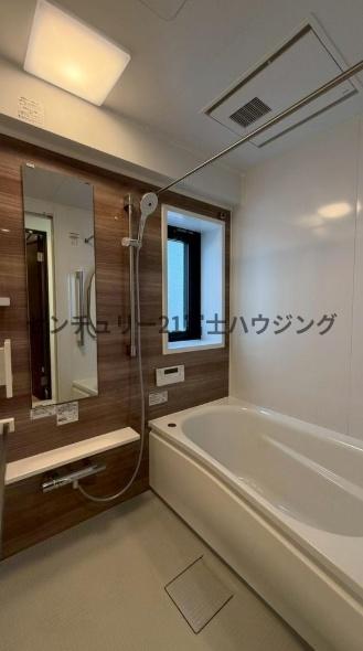 ライオンズマンション片瀬江ノ島第2