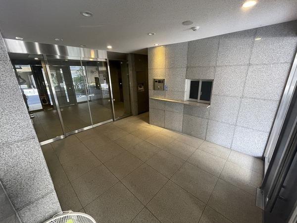 ソフィアーレ南藤沢