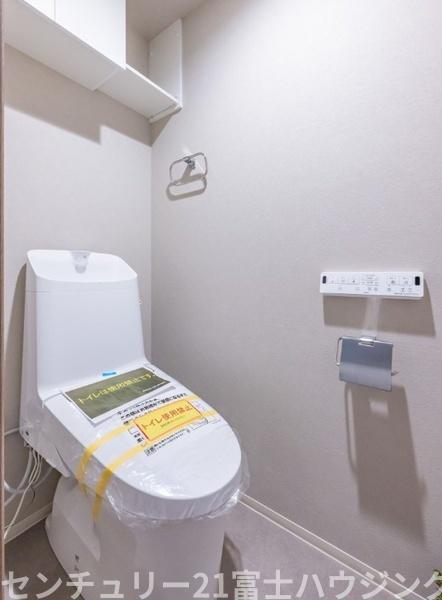 ライオンズマンション茅ヶ崎サザンビーチ