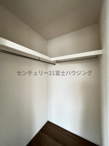 茅ヶ崎市東海岸南6丁目　新築3号棟　全3棟