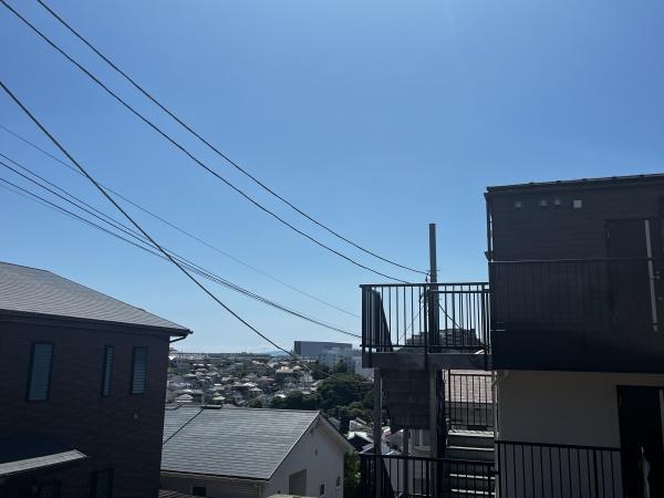 藤沢市みその台　新築B号棟　全2棟